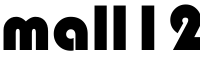 mall12379tc bags