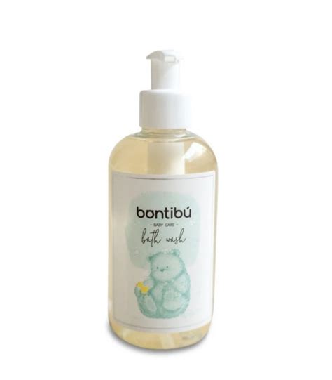 bontibu