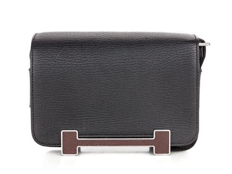 shopprestige.com